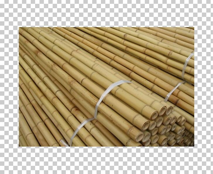 Bamboo Textile Building Materials PNG, Clipart, Architectural Engineering, Artikel, Bamboo, Bamboo Textile, Building Materials Free PNG Download