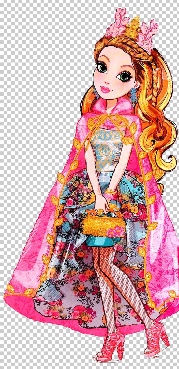 Barbie Ever After High Legacy Day Apple White Doll Cinderella Snow White PNG, Clipart, Archery Apple, Cinderella, Costume Design, Doll, Drawing Free PNG Download