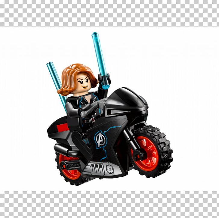 Black Widow Lego Marvel Super Heroes Lego Marvel's Avengers Crossbones Captain America PNG, Clipart,  Free PNG Download