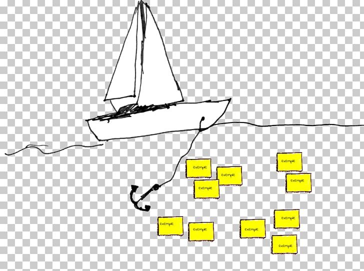 Boat Naval Architecture Sailing Ship PNG, Clipart, Angle, Architecture, Area, Black And White, Boat Free PNG Download
