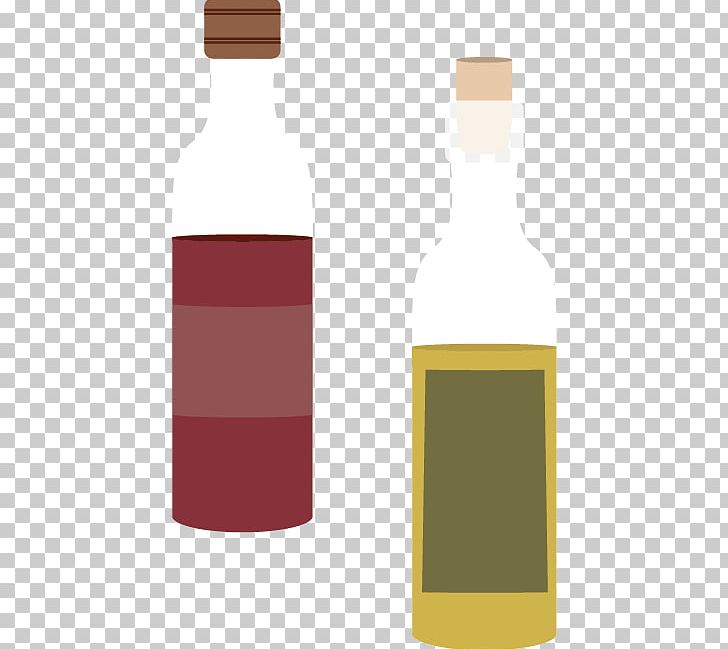 Bottle Glass PNG, Clipart, Beverage Vector, Bottle, Bottle Pattern, Bottles Vector, Chemical Element Free PNG Download