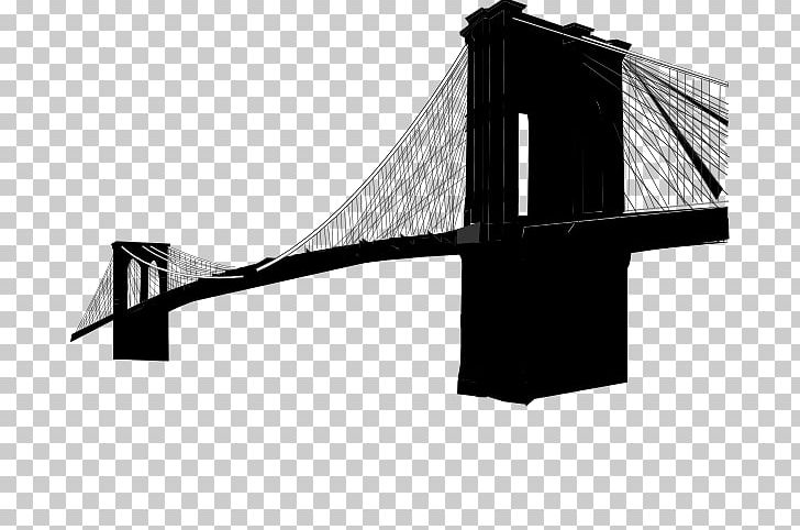 Brooklyn Bridge Mackinac Bridge PNG, Clipart, Angle, Art Bridge, Automotive Exterior, Black, Black And White Free PNG Download