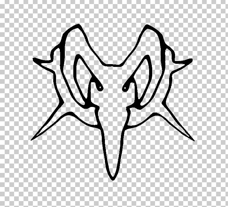 Bughuul Boogeyman YouTube Symbol PNG, Clipart, Bielefeld, Black And White, Boogeyman, Bughuul, Chock Free PNG Download