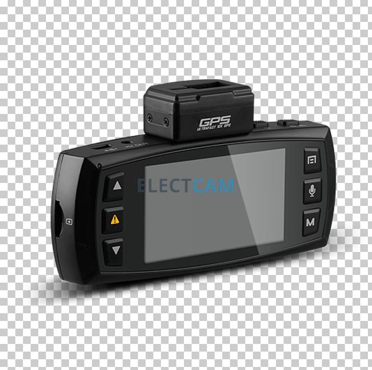 Car Dashcam DOD TECH DOD-LS470W LS Sony Exmor Powered Full HD Dash Camera 1080p PNG, Clipart, Angle, Blackvue Dr650s2ch, Cam, Camera, Camera Lens Free PNG Download