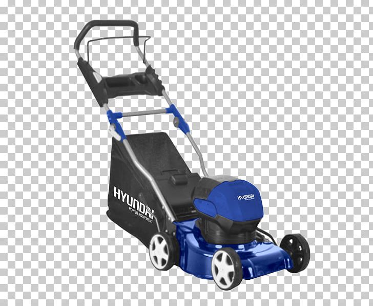 Car Riding Mower Motor Vehicle Lawn Mowers PNG, Clipart, Automotive Exterior, Blue, Car, Electric Blue, Electric Motor Free PNG Download