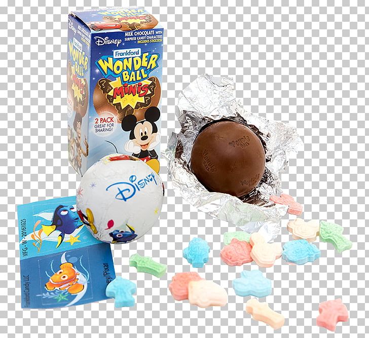 Chocolate Balls Wonder Ball Frankford Candy & Chocolate Company Chocolate Bar PNG, Clipart, Candy, Chocolate, Chocolate Balls, Chocolate Bar, Egg Free PNG Download