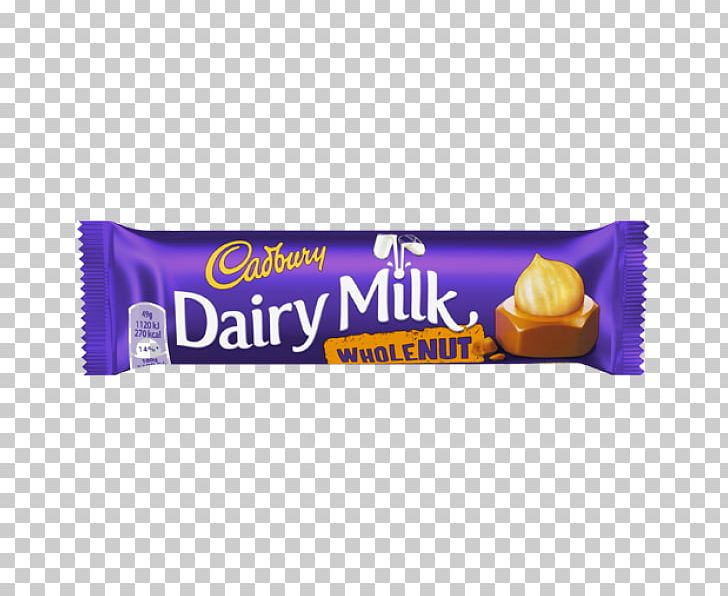Chocolate Bar Cadbury Dairy Milk Double Decker Cadbury Dairy Milk PNG, Clipart, Boost, Cadbury, Cadbury Buttons, Cadbury Dairy Milk, Cadbury Dairy Milk Fruit Nut Free PNG Download