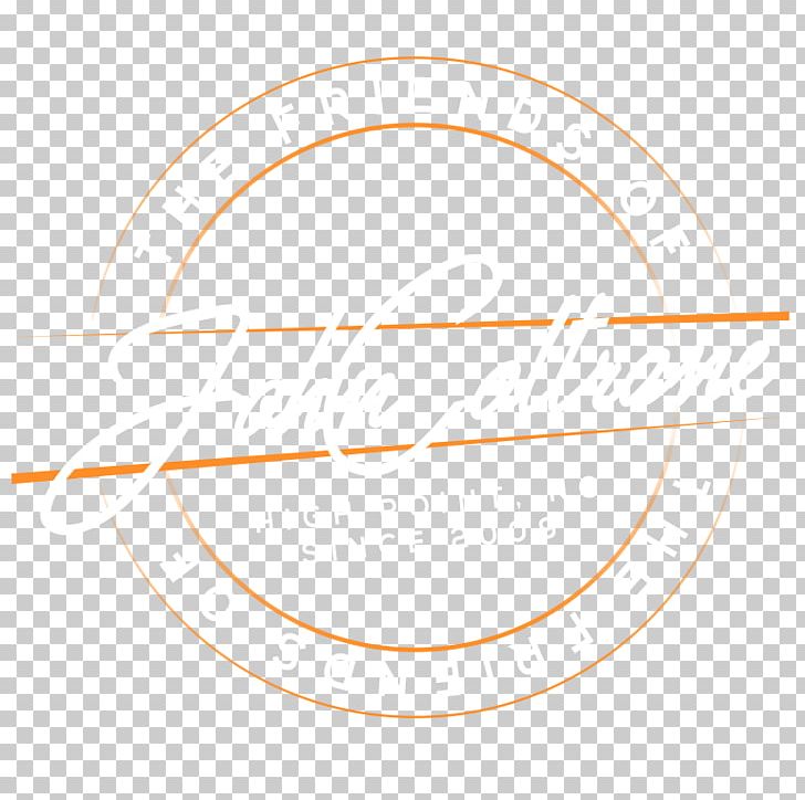 Circle Angle Point Brand PNG, Clipart, Angle, Area, Brand, Circle, Coltrane Free PNG Download