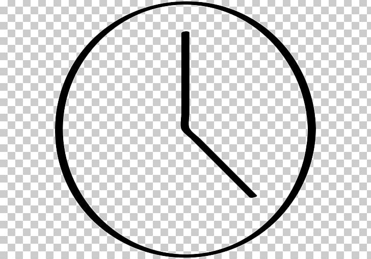 Clock Time Computer Icons Schedule Png Clipart Angle Area