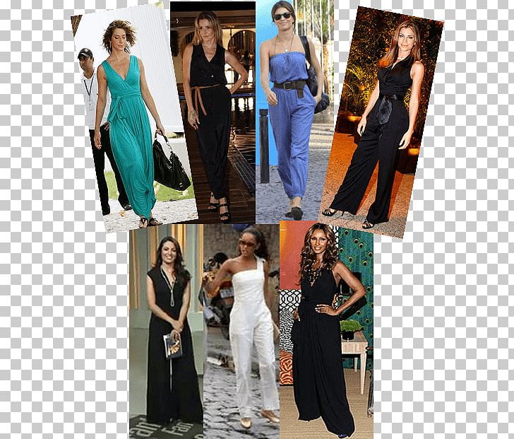 Clothing Fashion Model Gown STX IT20 RISK.5RV NR EO PNG, Clipart, Boilersuit, Brauch, Celebrities, Clothing, Cocktail Free PNG Download