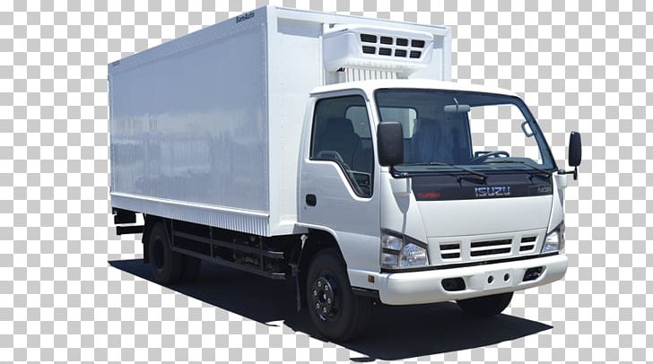 Compact Van Car Isuzu Motors Ltd. Truck PNG, Clipart, Automotive Exterior, Bosh, Box Truck, Brand, Car Free PNG Download