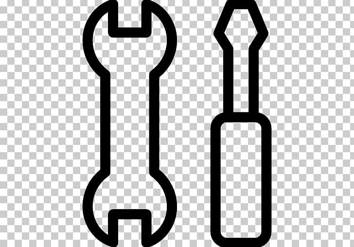 Computer Icons Hand Tool Spanners PNG, Clipart, Angle, Black And White, Computer Icons, Computer Software, Download Free PNG Download