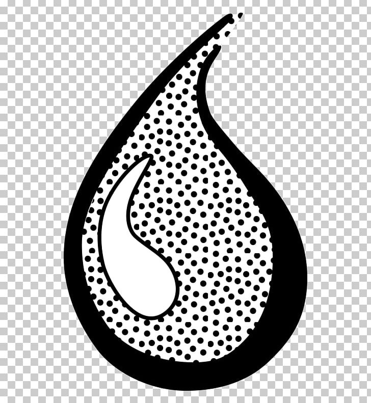 Computer Icons Line Art Water PNG, Clipart, Black, Black And White, Circle, Computer Icons, Crescent Free PNG Download