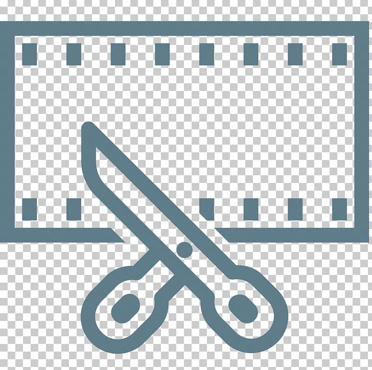 Computer Icons Video Editing PNG, Clipart, Angle, Area, Brand, Computer Icons, Editing Free PNG Download