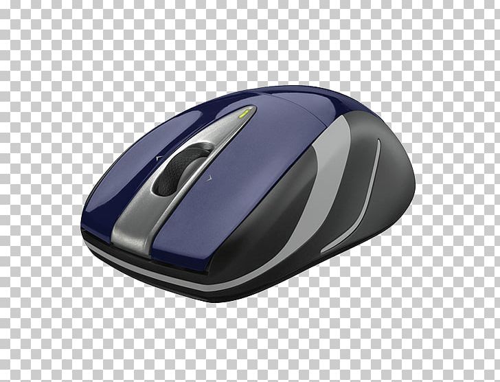 Computer Mouse Computer Keyboard Logitech Apple Wireless Mouse PNG, Clipart, Apple Wireless Mouse, Computer, Computer Keyboard, Electronic Device, Freepulse Wireless Headphones Free PNG Download