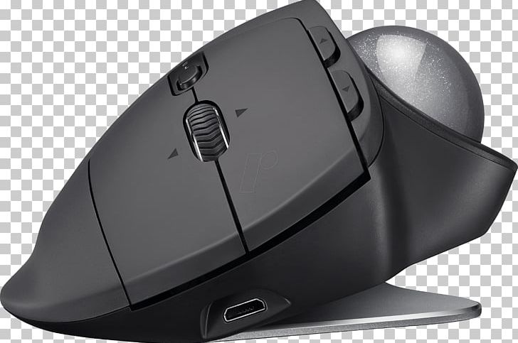 Computer Mouse Trackball Logitech Touchpad Scroll Wheel PNG, Clipart, Computer, Computer Component, Computer Mouse, Electronic Device, Electronics Free PNG Download