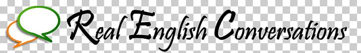 Conversation English Learning Dialogue Speech PNG, Clipart, Angle, Black And White, Brand, Calligraphy, Conversation Free PNG Download