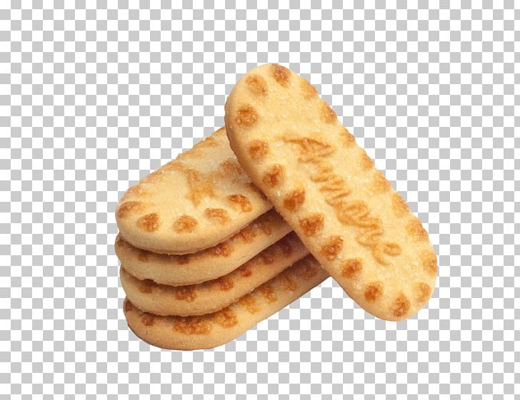 Cookie Clicker Chocolate Chip Cookie S'more Cookie Dough PNG, Clipart, Baked Goods, Baking, Biscuit, Biscuit Png, Bread Free PNG Download