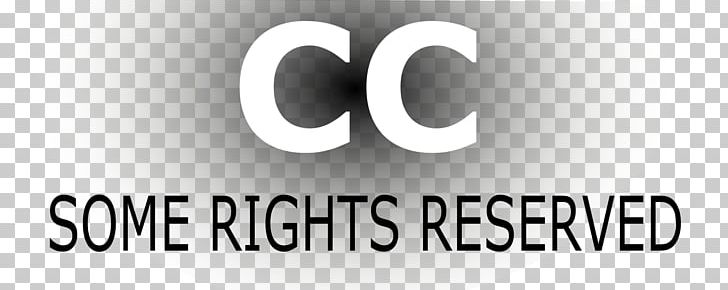 Copyright Creative Commons License PNG, Clipart, All Rights Reserved, Black And White, Brand, Copyright, Copyright Law Of The United States Free PNG Download