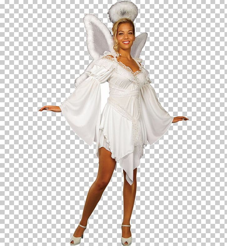 Costume Party BuyCostumes.com Clothing Dress PNG, Clipart, Adult, Angel, Buycostumescom, Clothing, Clothing Accessories Free PNG Download