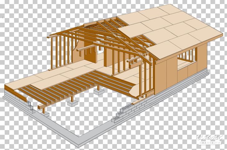 Deck Framing Domestic Roof Construction Building PNG, Clipart, Angle, Architectural Engineering, Building, Deck, Domestic Roof Construction Free PNG Download