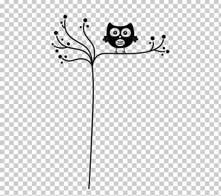 Decorative Arts Minimalism Drawing Owl PNG, Clipart, Angle, Animal, Area, Art, Bird Free PNG Download