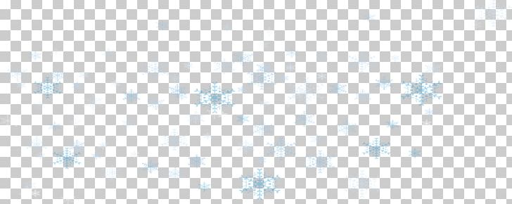 Desktop Computer Pattern PNG, Clipart, Azure, Blue, Carnation, Circle, Cloud Free PNG Download