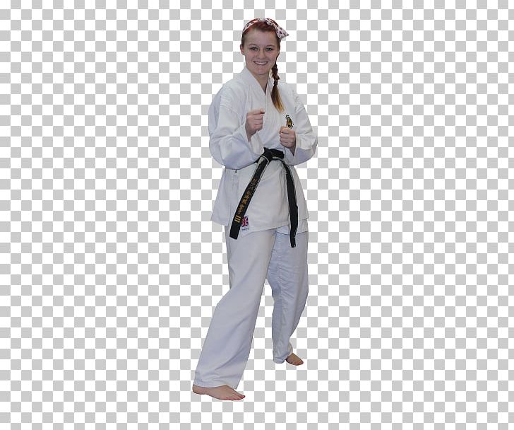 Dobok Karate Robe Costume Uniform PNG, Clipart, Arm, Clothing, Costume, Dobok, Japanese Martial Arts Free PNG Download