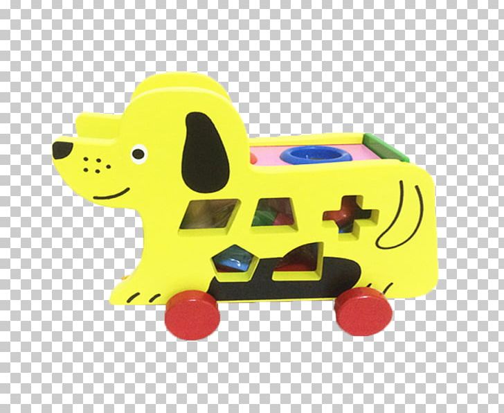 Dog Snout Vehicle PNG, Clipart, Animal, Animal Figure, Animals, Animated Cartoon, Baby Toys Free PNG Download