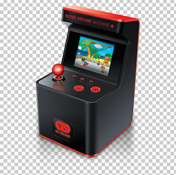 DreamGEAR Retro Arcade Machine X Arcade Game Arcade Cabinet Video Game Retrogaming PNG, Clipart, Amusement Arcade, Arcade Cabinet, Electronic Device, Electronics, Gadget Free PNG Download