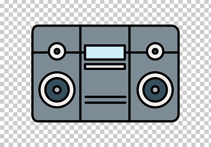 Electronics Line Pattern PNG, Clipart, Angle, Art, Boombox, Cartoon, Electronics Free PNG Download