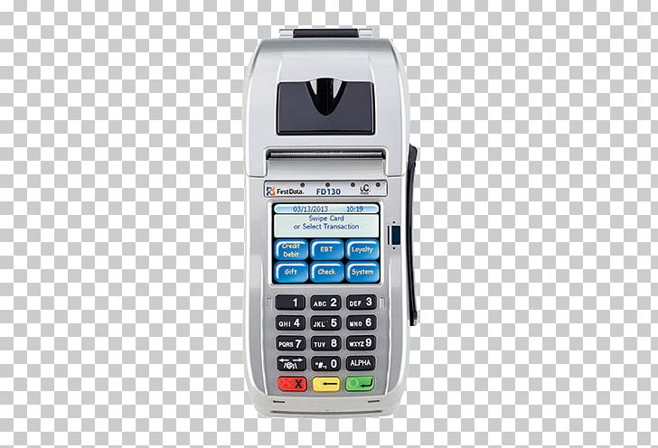 EMV First Data PIN Pad Debit Card Merchant Services PNG, Clipart, Bank, Credit Card, Debit Card, Electronic Device, Emv Free PNG Download