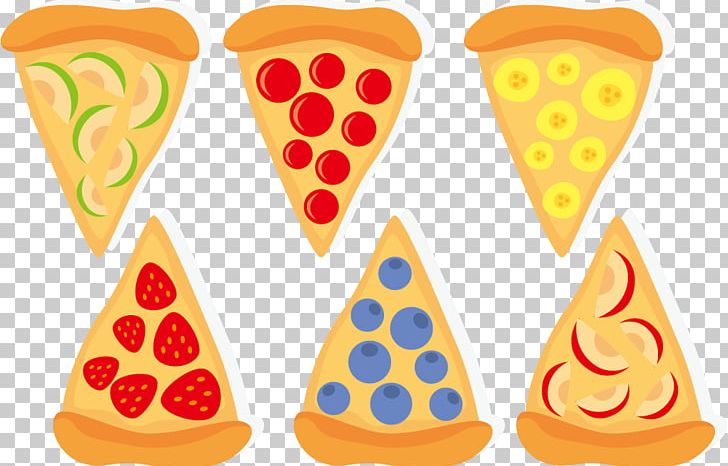 Euclidean Fruit PNG, Clipart, Adobe Illustrator, Blueberry, Cake, Cartoon Pizza, Encapsulated Postscript Free PNG Download