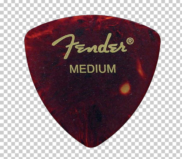 Fender Musical Instruments Corporation Guitar Picks Acoustic Guitar Fender Stratocaster PNG, Clipart, Acoustic Guitar, Bass Guitar, Effects Processors Pedals, Electric Guitar, Fender Bullet Free PNG Download