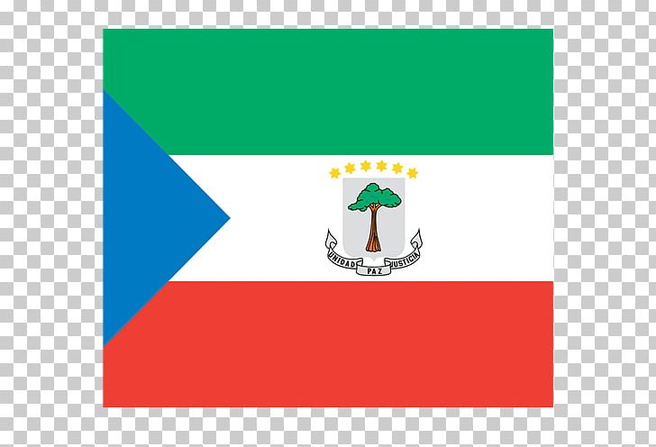 Flag Of Equatorial Guinea National Flag PNG, Clipart, Brand, Diagram, Equatorial Guinea, Flag, Flag Of Equatorial Guinea Free PNG Download