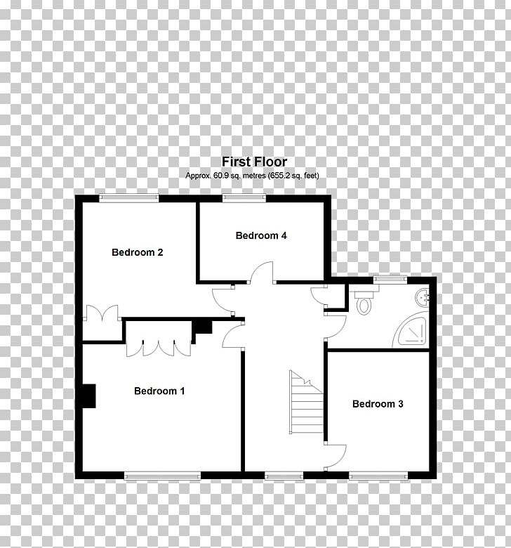 Floor Plan Churchtown PNG, Clipart, Angle, Area, Art, Bedroom, Black And White Free PNG Download