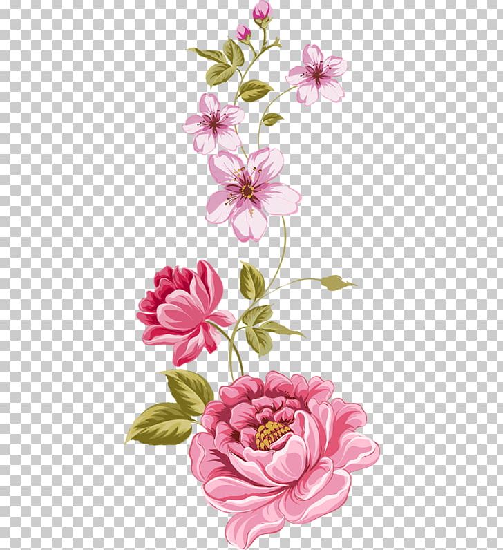 Floral Design Flower PNG, Clipart, Art, Blossom, Cut Flowers, Dahlia, Flora Free PNG Download
