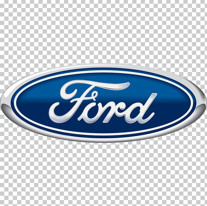 Ford Motor Company Car Ford F-Series Ford Mondeo PNG, Clipart, Auto Parts, Brand, Buick, Car, Cars Free PNG Download