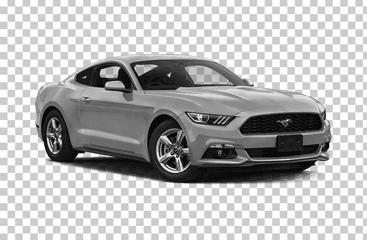 Ford Mustang SVT Cobra Car BMW 5 Series Chrysler PNG, Clipart, Automotive Design, Automotive Exterior, Bmw, Brand, Classic Car Free PNG Download