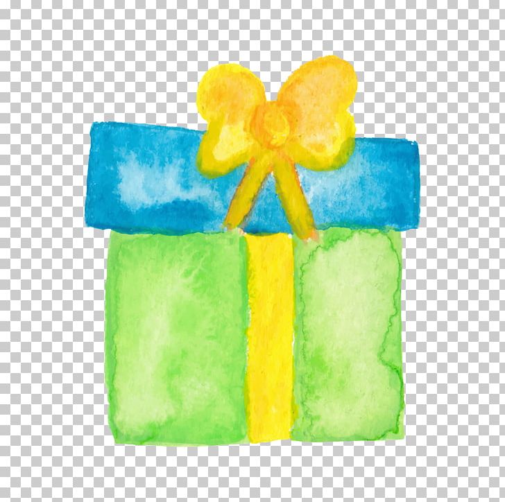 Gift Graphic Design PNG, Clipart, Art, Box, Creative Market, Designer, Download Free PNG Download