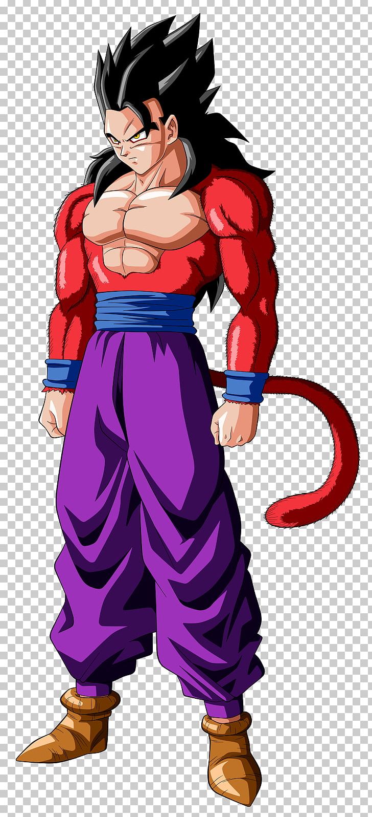 Gohan Goku Majin Buu Trunks Dragon Ball Heroes PNG, Clipart, Anime, Art, Cartoon, Costume, Dragon Ball Free PNG Download