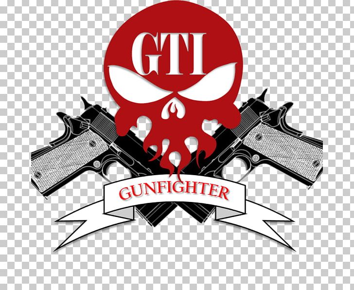 Government Training Institute Skill Marksman Gun PNG, Clipart, Brand, Carbine, Combatives, Government, Gun Free PNG Download