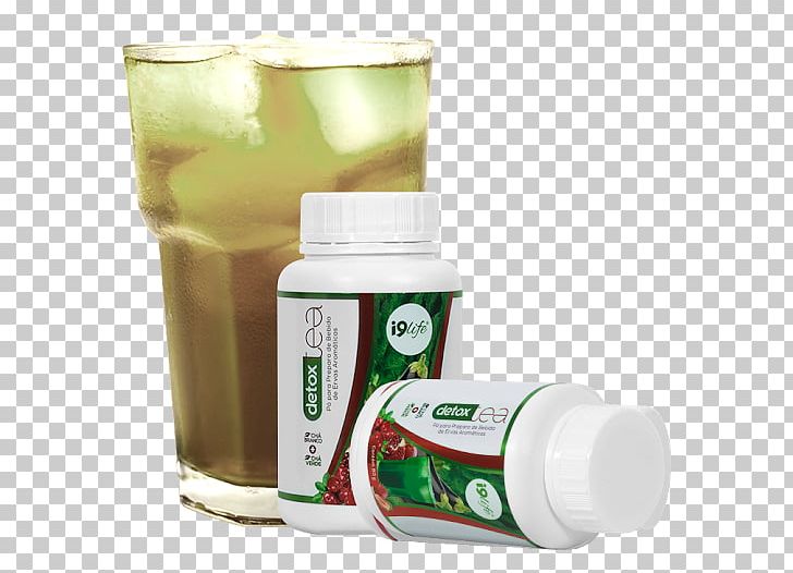 Green Tea Energy Drink Health PNG, Clipart, Detoxification, Dietary Supplement, Drink, Energy Drink, Green Tea Free PNG Download