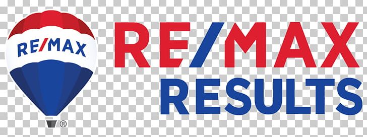 Gwaltney Group | RE/MAX Results Plymouth Brooklyn Park Duluth RE/MAX PNG, Clipart, Advertising, Balloon, Banner, Brand, Brooklyn Park Free PNG Download