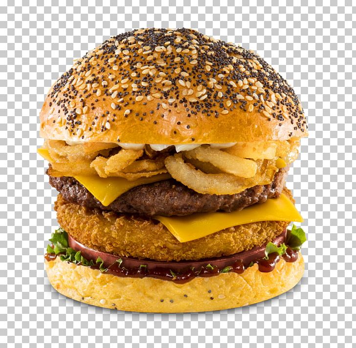Hamburger Cheeseburger Breakfast Sandwich Fast Food Veggie Burger PNG, Clipart, American Food, Big Mac, Breakfast Sandwich, Buffalo Burger, Bun Free PNG Download