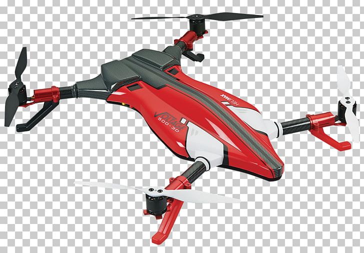 Helicopter Rotor FPV Quadcopter Unmanned Aerial Vehicle PNG, Clipart, Aerial Photography, Electricity, Firstperson View, Fpv Quadcopter, Helicopter Free PNG Download