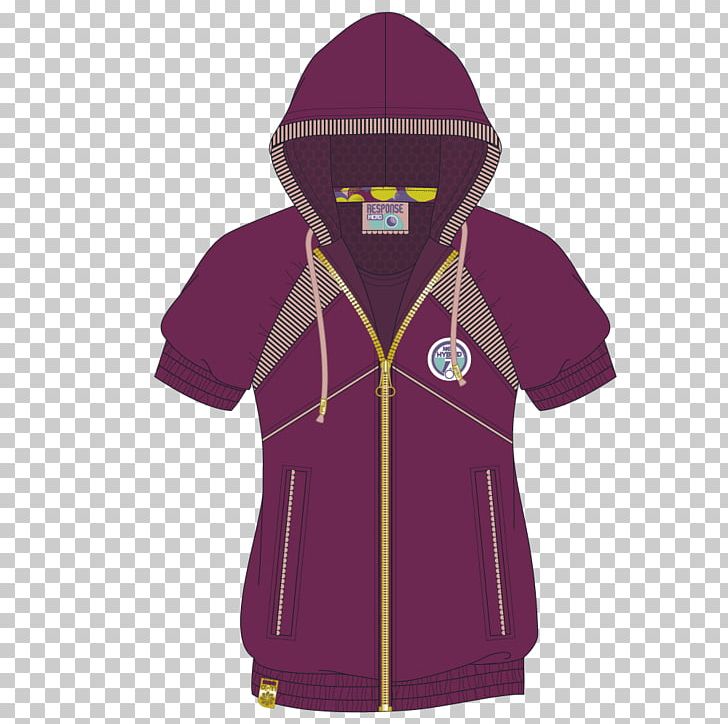 Hoodie T-shirt Sleeve PNG, Clipart, Adidas, Athletic Sports, Download, Dry Fit, Encapsulated Postscript Free PNG Download