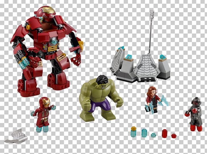 Hulk Ultron Iron Man Lego Marvel Super Heroes Wanda Maximoff PNG, Clipart, Action Figure, Aveng, Avengers Infinity War, Fictional Character, Figurine Free PNG Download