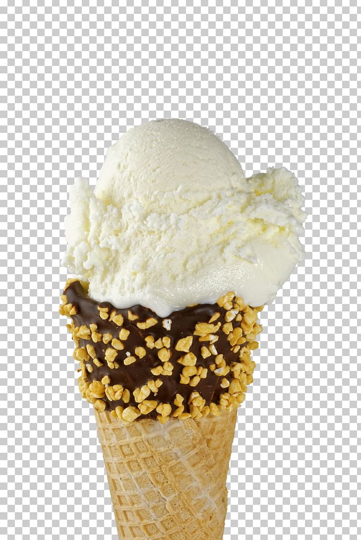 Ice Cream Cones Frozen Yogurt Smoothie Sundae PNG, Clipart, Chocolate, Chocolate Ice Cream, Commodity, Cornetto, Cream Free PNG Download