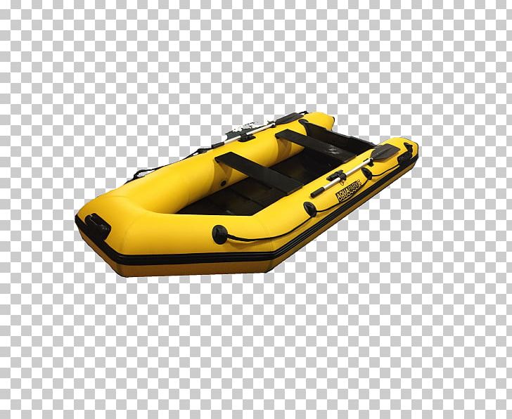 Inflatable Boat Inflatable Boat Boating Outboard Motor PNG, Clipart, Air, Blazen, Boat, Boating, Inflatable Free PNG Download